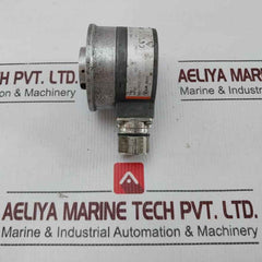 Kubler 8.6179.R314.1111 Incremental Encoder 7V Ac~ 60Ma