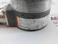 Kubler 8.6179.R314.1111 Incremental Encoder 7V Ac~ 60Ma