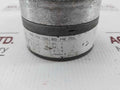 Kubler 8.6179.R314.1111 Incremental Encoder 7V Ac~ 60Ma