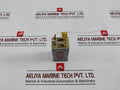 Kübler Bk 16.207 Driver Transducer 35209806 24V 0.005A