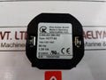 Kubler Hc77.62 Counter Modules 7 Digit 100-130Vac 60Hz 3.550.401.084.062, 1.55Va