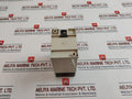 Kubler Ks 102 Contactor Relay