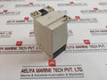Kubler Ks 102 Contactor Relay