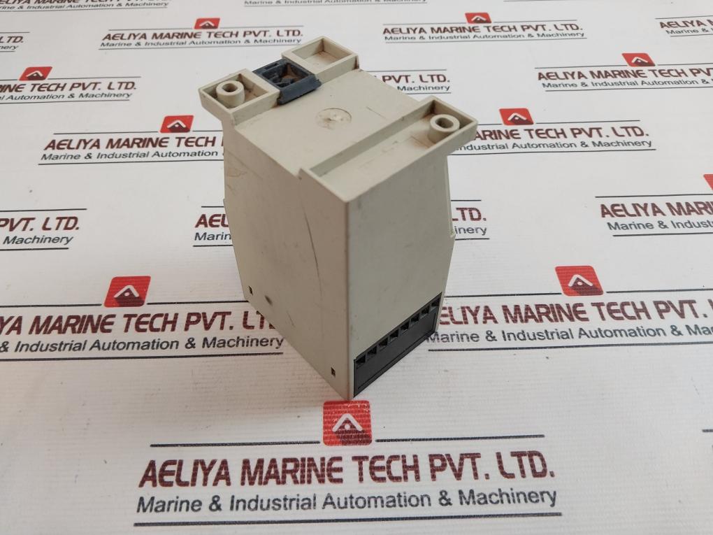 Kubler Ks 102 Contactor Relay