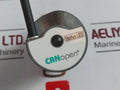 Kubler T8.F3688.2623.2112 Encoder Absolute Multiturn W/ 5 Meter