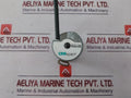 Kubler Turck T8.F3688.2623.2112 Absolute Multiturn Encoder