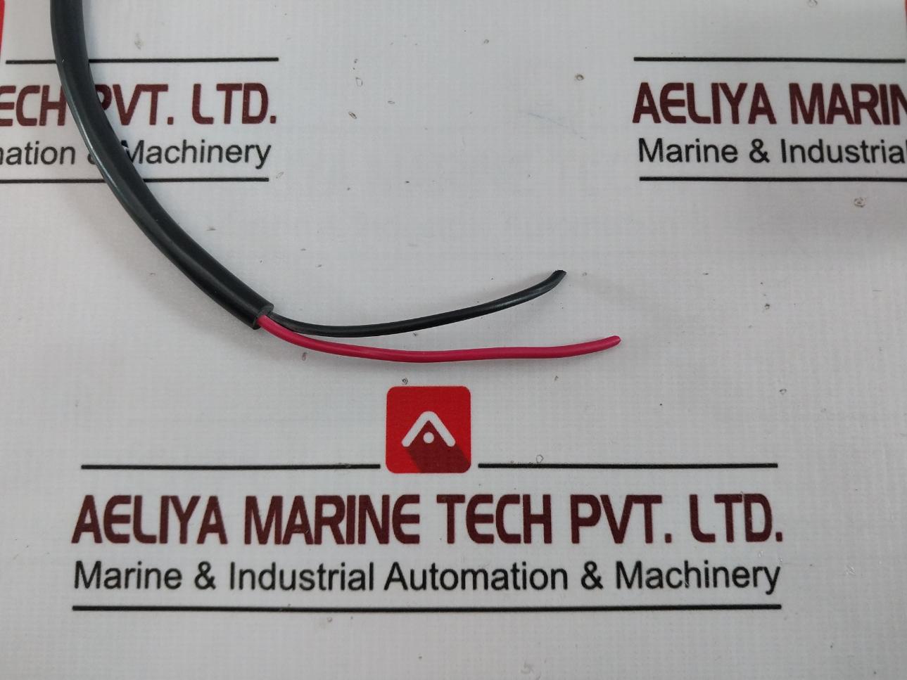 Kubler W15.21 Pulse Digital Counter 1.150.211.013 24Vdc 23.3Ma