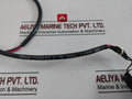 Kubler W15.21 Pulse Digital Counter 1.150.211.013 24Vdc 23.3Ma