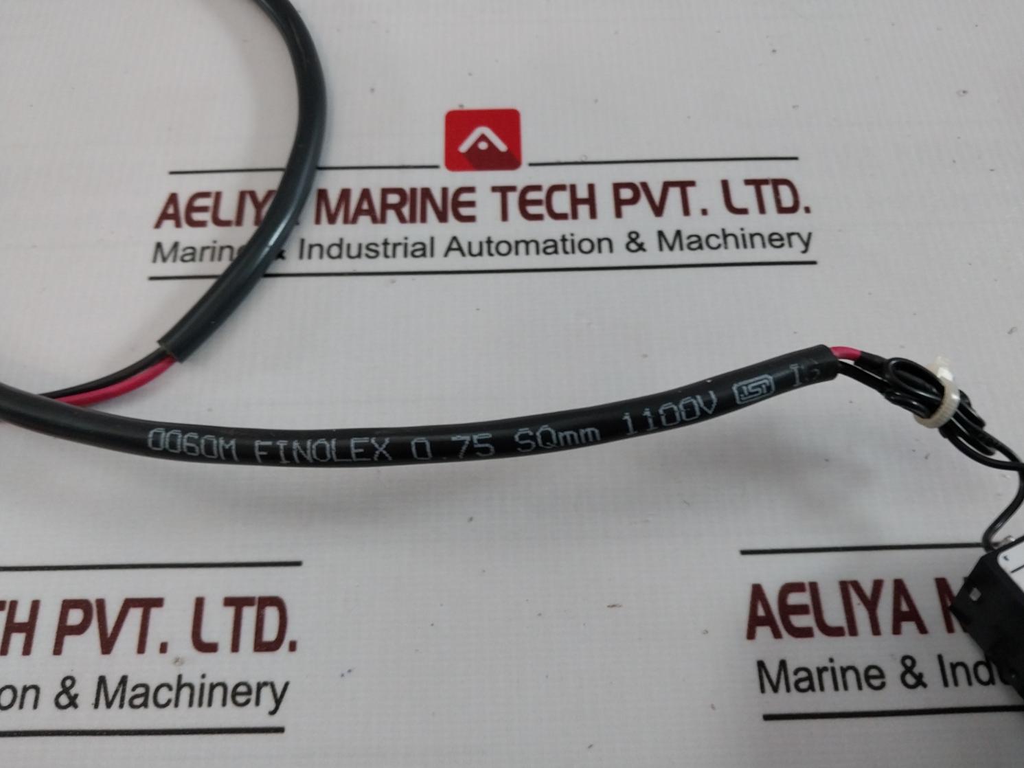 Kubler W15.21 Pulse Digital Counter 1.150.211.013 24Vdc 23.3Ma