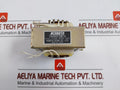 Kubota Denki Transformer 0-100V-110V 1A-0.5A