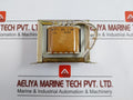 Kubota Denki Transformer 0-100V-110V 1A-0.5A