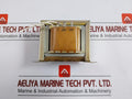 Kubota Denki Transformer 0-100V-110V 1A-0.5A