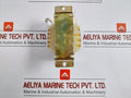 Kubota Denki Transformer 0-100V-110V 1A-0.5A