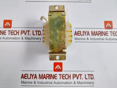 Kubota Denki Transformer 0-100V-110V 1A-0.5A