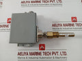 Kudom Ac 220V Temperature Switch Kts0880