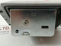 Kudom Ac 220V Temperature Switch Kts0880