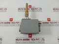 Kudom Ac 220V Temperature Switch Kts0880
