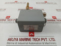 Kudom Ac 220V Temperature Switch Kts0880