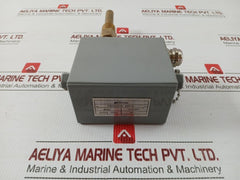 Kudom Ac 220V Temperature Switch Kts0880
