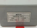 Kudom Ac 220V Temperature Switch Kts0880