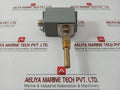 Kudom Ac 220V Temperature Switch Kts0880