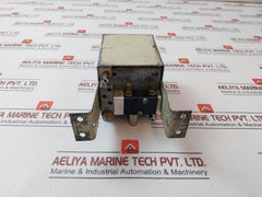 Kuhnke 54.023 Pneumatic Timer 1-10 Min