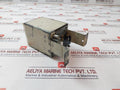 Kuhnke 54.023 Pneumatic Timer 1-10 Min