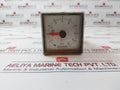 Kuhnke 54.023 Pneumatic Timer 1-10 Min