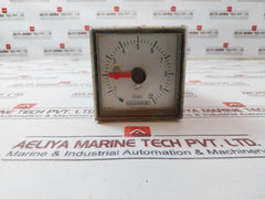 Kuhnke 54.023 Pneumatic Timer 1-10 Min