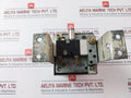 Kuhnke 54.023 Pneumatic Timer 1-10 Min