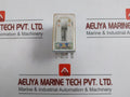Kuhnke Fa2 Relay 24V Dc