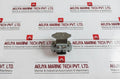 Kuhnke Pac Relay 220V