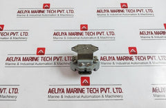 Kuhnke Pac Relay 220V