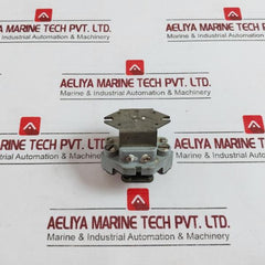 Kuhnke Pac Relay 220V