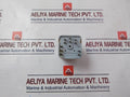 Kuhnke U-a-3 Relay 39840
