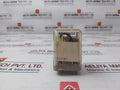 Kuhnke U-a-3 Relay 39840