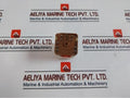 Kuhnke U-a-3 Relay