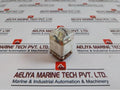 Kuhnke U-a-3 Relay