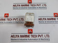 Kuhnke U-a-3 Relay