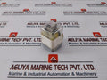 Kuhnke Ua3-24Vdc Relay