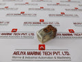 Kuhnke UF3 Plug-in Relay 24V 7414