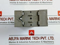 Kuhnke UF3 24VDC Universal Relay Z396 ALA-04067-42