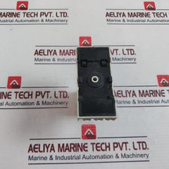 Kuhnke Uf3B-24V Dc N Relay With Base