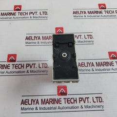 Kuhnke UF3C-24VACN Universal Relay With Base