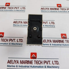 Kuhnke Uf3C-24Vdcn Relay With Base 6A 250 Vac