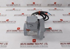 Kuhse Dc Linear Solenoid Actuator Dc196V 15 Mm Gh70.15