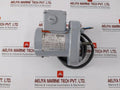Kuhse Dc Linear Solenoid Actuator Dc196V 15 Mm Gh70.15