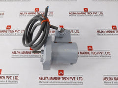 Kuhse Dc Linear Solenoid Actuator Dc196V 15 Mm Gh70.15
