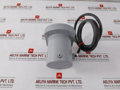 Kuhse Dc Linear Solenoid Actuator Dc196V 15 Mm Gh70.15