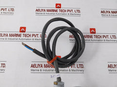 Kuhse Dc Linear Solenoid Actuator Dc196V 15 Mm Gh70.15